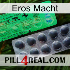 Eros Power new04